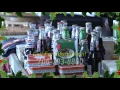 Barnyard Flea Markets - Christmas