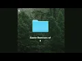 The Driver Era - Natural (Moontower Remix) | The Driver Era