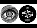 Faktorm - Entities (Youandewan remix) [PLR02F]