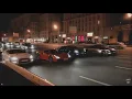 TeeMur - Cгораем дотла(Music Video)