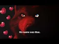 Download Lagu Whispers of the Wild: Elle's Awakening: #werewolf #love Written and Created by Jenne Saunders 