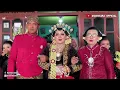 Download Lagu MBAK KRISE CANTIK SEKALI, SAMAWA YA SAYANGKUUU ❤️