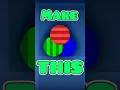 Geometry Dash Creator Tips 7 Screen Masking Effect