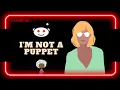 My Mom Says My Life s Useless Because I m Childfree