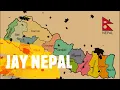 Ma Nepal haaseko full song of balen