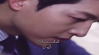 فينتشنزو كاسانو إنه أنا مسلسل فينسينزو 