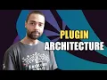 Introduction to Plugin Architecture in C