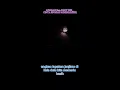 Download Lagu APRILIAN feat. FANY ZEE _ CINTA ENGKAU AKHIRI(LIRIK)