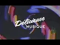 Download Lagu David Marston \u0026 Brigitte Zozula Ft. Frano - Voel je ziel