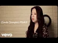 Download Lagu I'm Yuri - Cinta Sampai Mati (versi Korea) [Lyric Video]