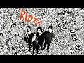 Paramore - Misery Business (Official Instrumental)