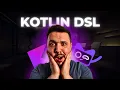 Kotlin type-safe builders explained Implement your own DSL