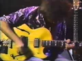 Download Lagu pat metheny trio - montreal 88 - 04 - vera cruz