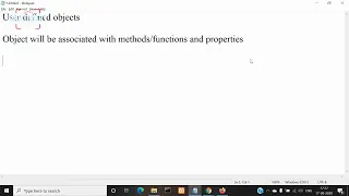 Web Design Javascript DHTML