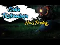 Download Lagu Cinta Tasikmalaya - Cover by Harry Parintang (Lirik)
