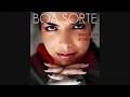 Ben Harper & Vanessa Da Mata - Boa Sorte
