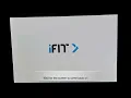 iFIT Update jan2023 EN