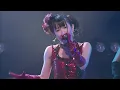 Download Lagu 【AKB48 Team B】20080301【Matsuoka Yuki, Katayama Haruka, Inoue Naru】【7】《純情主義 / Junjou Shugi》^4K60