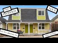 Property Tour California Ave - Butte Montana