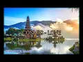 Download Lagu DJ COSMIC - LOVE || koleksi JS Mahlil.