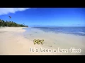 [TJ노래방] 애송이 - 렉시 (Greenhorn - Lexy) / TJ Karaoke