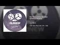 No One Loves No One (Duktus Remix)