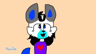 ВСЕ ЛЮБЯТ ПИПИДАСТРЫ ПАРОДИЯ 