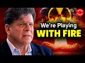 Lagu Is This The End of Humanity? - Eric Weinstein