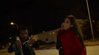              عصيان                                                    دندنها