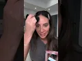 Melissa Gorga s Five-Minute Glow Laura Geller Beauty