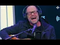 Found Out About You — Gin Blossoms | LIVE Performance | SiriusXM