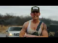 Earl Dibbles Jr - Diesel (Official Music Video)