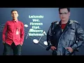 Download Lagu Firman - Lalundu. Cipta. H.Herry Rahman (Official Audio Lyrics)