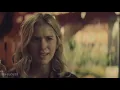 Every Breath You Take [sub español]- The Police ||YOU: Beck&Joe||