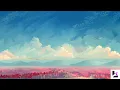 Wiz Khalifa - Don't Text Don't Call ft.  Snoop Dogg [lyrics]