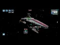 Finalizer Negotiator Counter