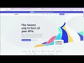 Deploy Spring boot application on render com