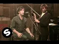 Download Lagu Martin Solveig - The Night Out (Live at Studio Ferber)