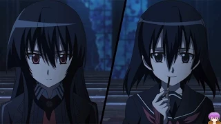 Download Akame ga Kill! Episode 22 アカメが斬る！Anime Review - Kill The Logic MP3