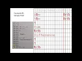 ICS2O Print Statement Introduction VB6