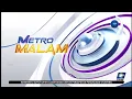 Download Lagu OBB Metro Malam Metro TV 2022 Versi Full
