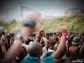 Download Lagu December Festive Mix 2023 South Africa 🇿🇦