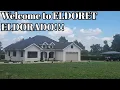Download Lagu Welcome to ELDORET ELDORADO!!!Perfection on Another Level!