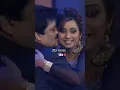Download Lagu udit narayan kiss video // singer udit narayan kissing #uditnarayan #shreyaghoshal #kiss #viral