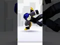 Download Lagu mimpi pipi/roblox/shortsvideo/edit