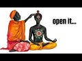 9 signs your Pineal Gland is awakening