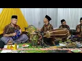 Download Lagu SENI SHOLAWAT JAMJANENG | AN NUR | MAKIN KEREN !!