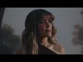 Kany García, Lia Kali - Huir (Adelanto)