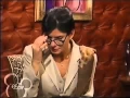 Download Lagu Best of Muppet show 3 - Sandra Bullock (mahna mahna).mp4