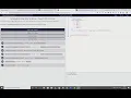 Intermediate Algorithm Scripting Convert HTML Entities